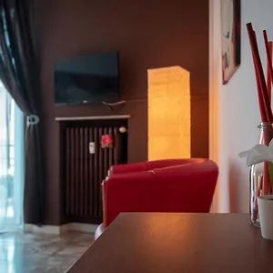  Bed & Breakfast Civico 8 - Italia