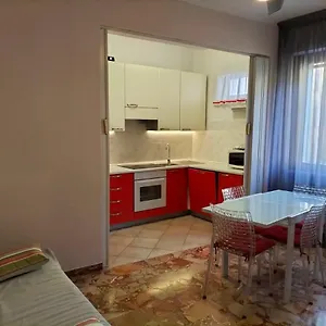  Appartamento Da Carla A