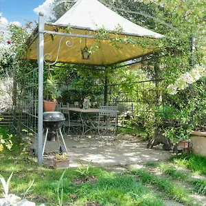  Casa vacanze Stunning In With Wifi Italia