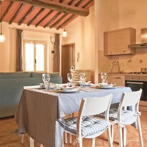  Appartamento Parcheggio Gratuito Vicino Torre Di Italia